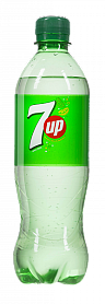 7UP
