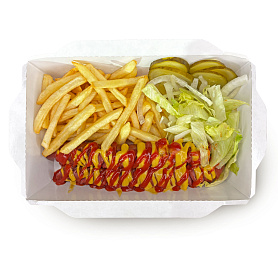 Баварский Бокс