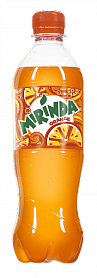 Mirinda